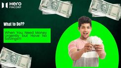 Green and Yellow  Bold Money Hacks Money YouTube Thumbnail.jpg
