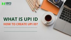 Grey & Orange Simple Work Desk Photo Digital Marketing Strategy Youtube Thumbnail.jpg