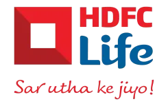 https://hfcl-website-cms.s3.ap-south-1.amazonaws.com/HDFC_0b82ab694c.webp