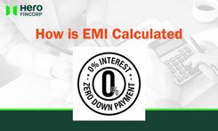 How is EMI Calculated.jpg