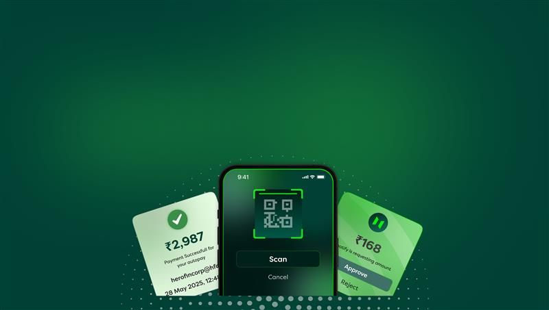 thumbnail_IMG_4791_90a6030b51_png