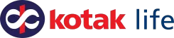 https://hfcl-website-cms.s3.ap-south-1.amazonaws.com/Kotak_fa278f5c29.webp