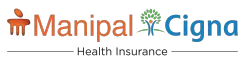 https://hfcl-website-cms.s3.ap-south-1.amazonaws.com/MCHI_Leave_Logo_01_01_ef296ddf79.webp