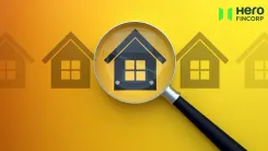 Micro Loan Against Property