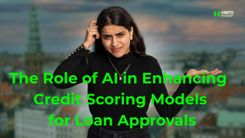Credit Scoring Models
