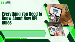 New UPI Payment Rules