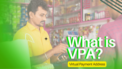 Orange Illustration Sustainable YouTube Thumbnail.png