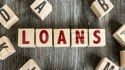 Page_105_blog_1_What_is_the_Difference_Between_Loan_Write_off_and_Loan_Waive_off.png