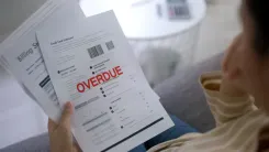 Page_108_blog_1_Say_Goodbye_to_Overdue_Payments_Learn_How_to_Clear_Overdue_Payments_with_a_Personal_Loan.png