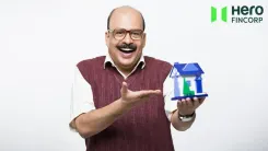 Page_109_blog_4_What_is_Mortgage_Loan_Meaning__How_to_Apply_in_India.png