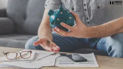 Defaulting on Loan