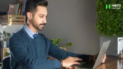 Page_118_blog_0_Top_Six_Ways_to_Use_a_Business_Loan_for_Your_Online_Business.png