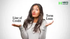 Page_118_blog_5_Difference_Between_Line_Of_Credit_And_Term_Loan.png