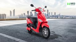 Page_125_blog_5_A_Smart_Guide_to_Buying_an_Electric_Bike.png