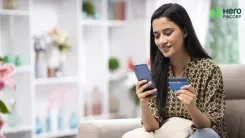 thumbnail_Page_126_blog_5_What_is_the_unbilled_amount_on_a_credit_card_6b60cfb57c
