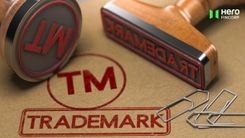 Page_128_blog_5_Trademark_कय_ह_और_Trademark_Registration_कस_हत_ह.png