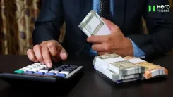 Page_130_blog_5_Formula_to_Calculate_EMI_and_Advantages_of_EMI_Calculator.png