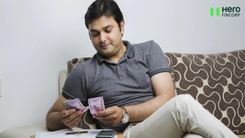 Page_131_blog_4_Loan_Insurance_Know_its_Meaning_Types_and_Benefits.png