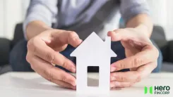 Page_135_blog_3_Buying_a_house_Here_are_tips_to_reduce_your_home_Loan_Interest_Rates.png