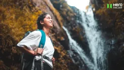 travel now pay later india