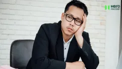 Personal Loan Default Consequences in India & Legal Impact