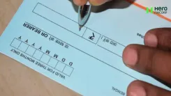 Page_146_blog_4_Guide_to_Cancelled_Cheques_Writing_Uses_and_Examples.png