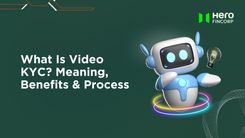 What Is Video KYC?