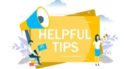 Page_157_blog_3_7_Insightful_Self-Employed_Personal_Loan_Tips.png