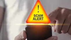 Page_160_blog_4_Things_you_should_be_aware_of_quick_cash_loan_apps.png