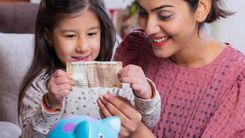 Page_163_blog_1_Are_you_short_of_cash_Here_is_the_best_instant_loan_app_to_avail_cash_in_24_hrs.png