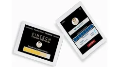 Page_169_blog_2_HeroFinCorp_-_The_rise_of_digital_lending_loan_app__milestone_achieved.png