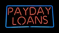 What Is a Payday Loan