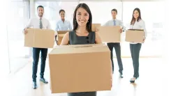 Page_184_blog_0_3_reasons_to_consider_a_personal_loan_for_job_relocation_or_moving_expenses.png