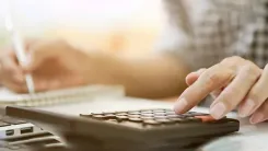 Page_185_blog_1_6_ways_a_personal_loan_can_help_you_manage_your_big-ticket_purchases.png