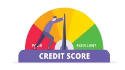 Page_187_blog_0_Is_a_credit_score_needed_for_a_debt_consolidation_loan.png