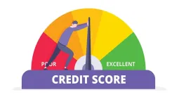 Page_187_blog_3_How_Hero_FinCorp_Differs_from_Other_Personal_Loan_Applications.png