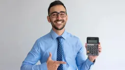 Page_189_blog_0_Applying_Personal_Loan_for_the_First_Time__Know_How_to_Use_Personal_Loan_Eligibility_Calculator.png