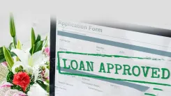 Page_189_blog_1_Can_I_take_a_Loan_from_Mobile_Loan_App.png