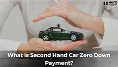Page_18_blog_5_What_is_Second_Hand_Car_Zero_Down_Payment.png