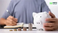Page_192_blog_2_Who_to_Contact_if_You_Want_to_Apply_for_a_Personal_Loan_in_India.png