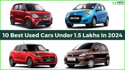 Page_19_blog_0_10_Best_Used_Cars_Under_Rs_15_Lakh_in_2024.png