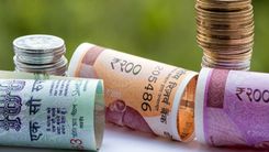 Page_201_blog_3_Instant_Small_Cash_Loan_Online_App.png