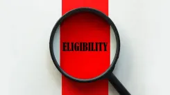 Page_202_blog_1_How_to_Check_Eligibility_Criteria_for_Personal_Loan.png