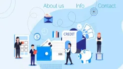 Page_202_blog_2_Herofincorp_Instant_personal_Loan_App_-_HeroFinCorp.png