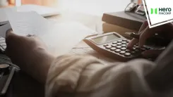 Page_202_blog_5_5_Factors_That_Affect_Your_Personal_Loan_Eligibility.png