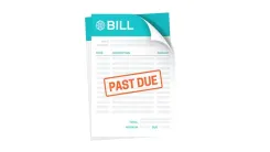Page_212_blog_1_Advance_salary_needed_Get_a_personal_loan_approved_in_5_minutes.png