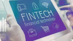 Page_213_blog_5_FinTech_Revolutionize_the_Loan_Industry.png