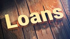 Can you Have Multiple Personal Loans?