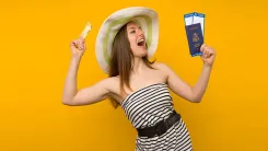 Page_215_blog_1_6_Reasons_to_Say_YES_to_a_Holiday_Loan.png