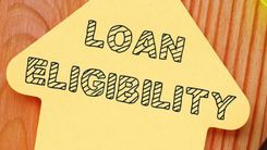 Page_215_blog_2_How_is_Personal_Loan_eligibility_calculated.png